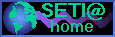 seti-at-home.gif (2223 bytes)